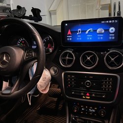 Cheap & Best Auto Modifications - 2015 Mercedes-Benz CLS