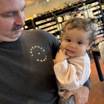 Baltimore Coffee & Tea - Coffee & Tea Near Me - Odenton, Maryland Baltimore Coffee & Tea - Coffee & Tea Near Me - Odenton, Maryland