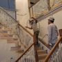 Lopez Pro Painting