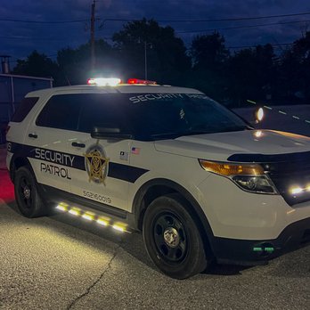 MSI Security - Private Investigation Near Me - Bloomington, Indiana MSI Security - Private Investigation Near Me - Bloomington, Indiana