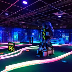 user provided Apex Entertainment Marlborough photo