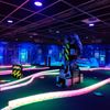 Apex Entertainment Marlborough gift card