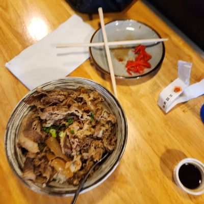 Hoka Hoka Fuku by null