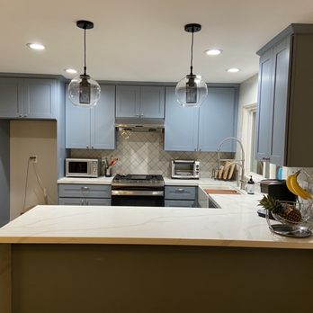 Take us for Granite - Countertop Installation Near Me Take us for Granite - Countertop Installation Near Me