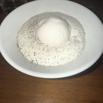 Uchiba Dallas - Coconut tapioca - Japanese Near Me - Dallas, Texas Uchiba Dallas - Coconut tapioca - Japanese Near Me - Dallas, Texas