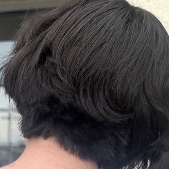 Supercuts - Hair Salons Near Me - Henderson, Nevada