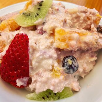Tommy's Kitchen - Modern European Near Me - Idyllwild, California