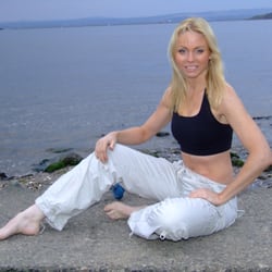Tyla Wilson Personal Training - Tyla Wilson Personal Training