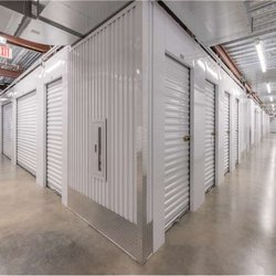 Self Storage Plus
