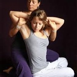 Menlo Wellness Massage - Increase Flexibility