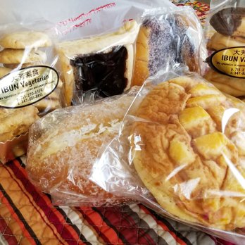 IBUN Bakery - Bakeries Near Me - Houston, Texas IBUN Bakery - Bakeries Near Me - Houston, Texas