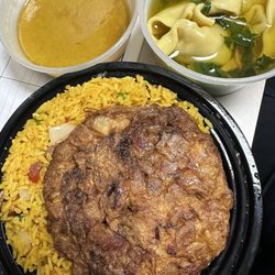 Dragon City in Mamaroneck gift card