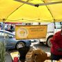 Photo of Alameda Farmers' Market
