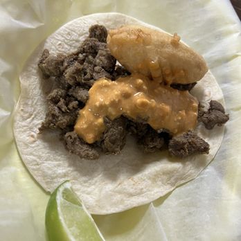Hankook Taqueria - Taco - Mexican Near Me - Atlanta, Georgia Hankook Taqueria - Taco - Mexican Near Me - Atlanta, Georgia