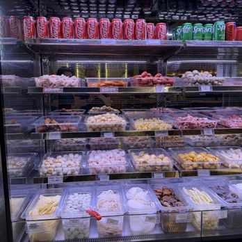 Top Hot Pot - Hot Pot Near Me - Toronto, Ontario