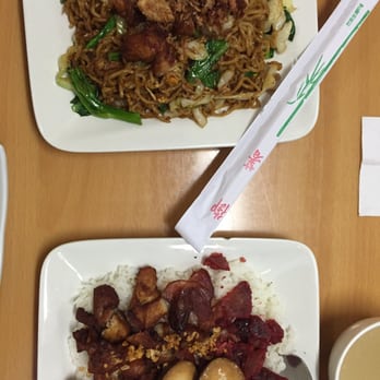 Borneo Eatery - Indo fried Noodles and Nasi Campur - Indonesian Near Me - Alhambra, California Borneo Eatery - Indo fried Noodles and Nasi Campur - Indonesian Near Me - Alhambra, California