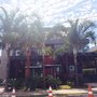 Photo of Gazebo Restaurante