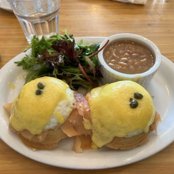 Starving Artist - Waffles Near Me - Toronto, Ontario Starving Artist - Waffles Near Me - Toronto, Ontario