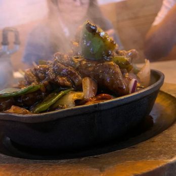 Phat Eatery - Malaysian Near Me - Katy, Texas Phat Eatery - Malaysian Near Me - Katy, Texas