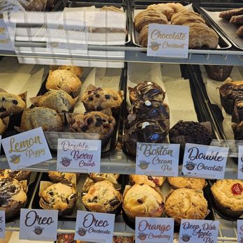 Fairfax Bakery - Bakeries Near Me - Fairfax, Virginia Fairfax Bakery - Bakeries Near Me - Fairfax, Virginia