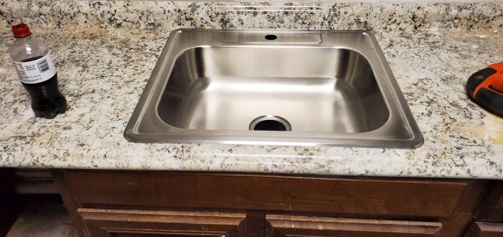 Slide of Mays UNLIMITED