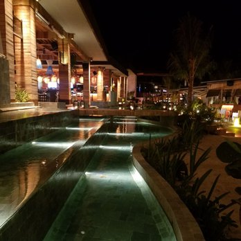 Quinto - Steakhouses Near Me - Playa del Carmen, ROO