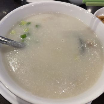 Keung Kee Congee - Chicken Congee - Chinese Near Me - Markham, Ontario Keung Kee Congee - Chicken Congee - Chinese Near Me - Markham, Ontario