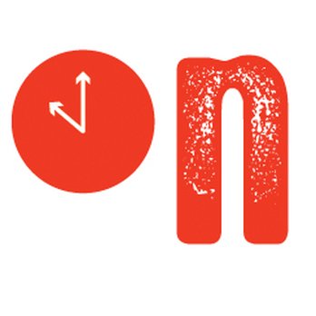 Nocturnal Notary - Awesome notary service!!! Also cool logo - Notaries Near Me Nocturnal Notary - Awesome notary service!!! Also cool logo - Notaries Near Me