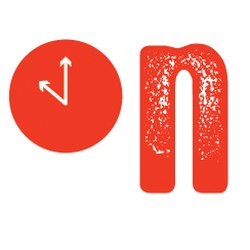 Nocturnal Notary - Awesome notary service!!! Also cool logo
