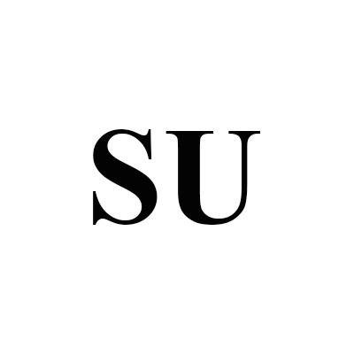 Sons Upholstery - upholstery in Indianapolis, IN