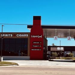 LiquorLand