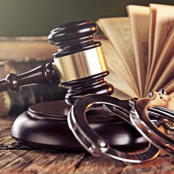 Messrelian Law - Personal Injury Law Near Me - Glendale, California Messrelian Law - Personal Injury Law Near Me - Glendale, California