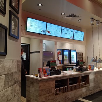 Rosati's Pizza - Italian Near Me - Rochester, Minnesota Rosati's Pizza - Italian Near Me - Rochester, Minnesota