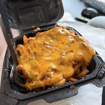 Nexx Burger - Chili Cheese Fries - Burgers Near Me - Orange, California Nexx Burger - Chili Cheese Fries - Burgers Near Me - Orange, California