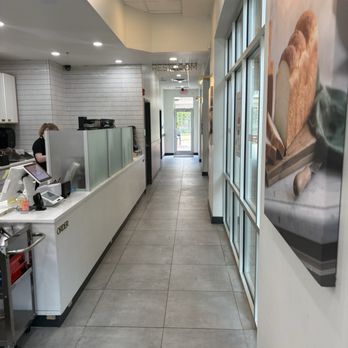 Tous Les Jours - Desserts Near Me - Westfield, Indiana