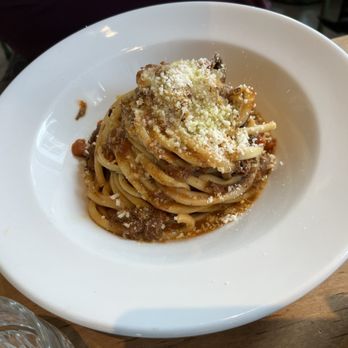 Due' Cucina - Redmond - Short Ribs Ragu' - Italian Near Me - Redmond, Washington Due' Cucina - Redmond - Short Ribs Ragu' - Italian Near Me - Redmond, Washington