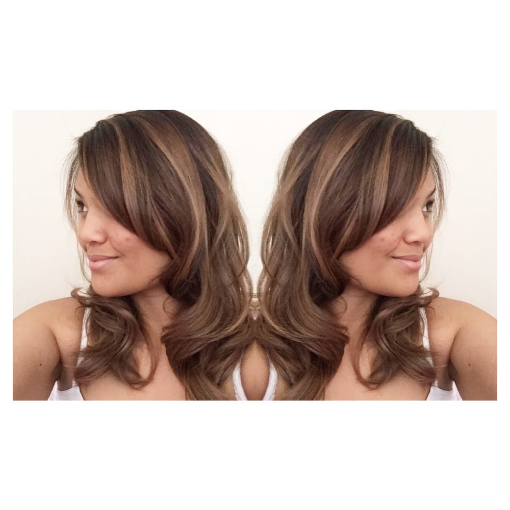iStudio Salons Image