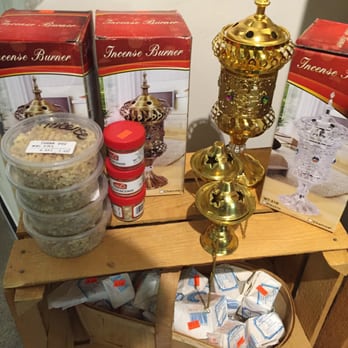 Goodies Mediterranean Market - Incense, burners and coal - International Grocery Near Me - Seattle, Washington Goodies Mediterranean Market - Incense, burners and coal - International Grocery Near Me - Seattle, Washington