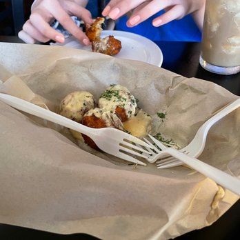 Rail House Pub & Grill - Gastropubs Near Me - Gridley, California