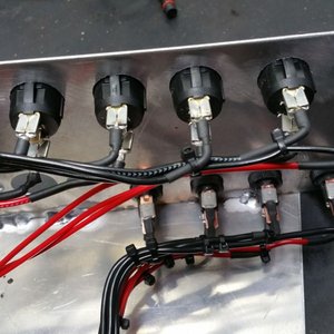 281 Motorsports on Yelp