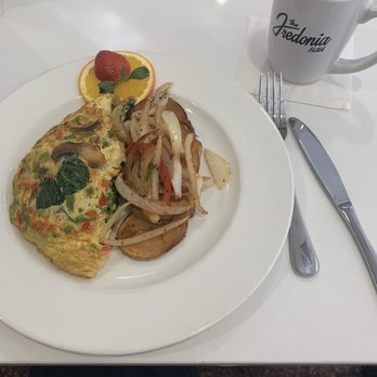 1st City Cafe - Another omelette - Cafes Near Me - Nacogdoches, Texas 1st City Cafe - Another omelette - Cafes Near Me - Nacogdoches, Texas
