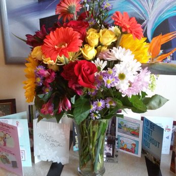 Bens Florist Shop - Florists Near Me - Brooklyn, New York