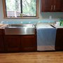 Premium Cabinets
