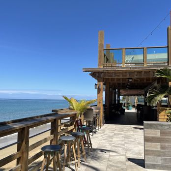 Villa Cofresi - Hotels Near Me - Rincon, Puerto Rico Villa Cofresi - Hotels Near Me - Rincon, Puerto Rico