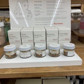 World Market - Smelling salts but for sleep and focus - Beer, Wine & Spirits Near Me - Winter Garden, Florida World Market - Smelling salts but for sleep and focus - Beer, Wine & Spirits Near Me - Winter Garden, Florida