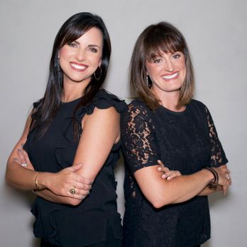 I & B Studio - Owners Irene Williams and Bethany Odahara - Hair Salons Near Me - Lutherville-Timonium, Maryland I & B Studio - Owners Irene Williams and Bethany Odahara - Hair Salons Near Me - Lutherville-Timonium, Maryland