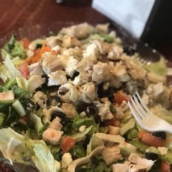 Plain Nuts Catering & Deli