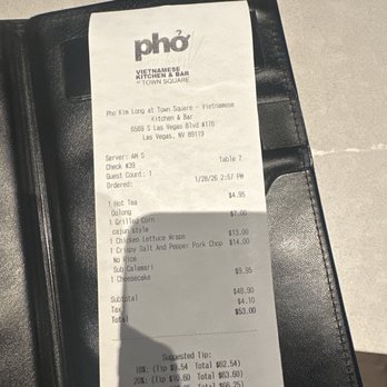 Pho Kim Long - Happy hour prices - Vietnamese Near Me - Las Vegas, Nevada Pho Kim Long - Happy hour prices - Vietnamese Near Me - Las Vegas, Nevada