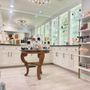 The Waterford Wellness Spa