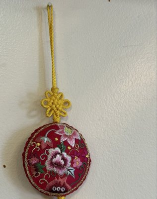 Min-Ga Korean Restaurant by null